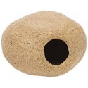 Granite Stone Hide-Away - LG (Penn-Plax)