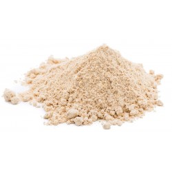 Dried Chicken Powder - 1 lb (RSC)