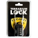 Terrarium Lock (Lugarti)