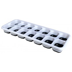 Gel Diet Cube Tray (Lugarti)