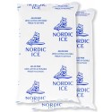 Gel Ice Pack - 3 oz (Nordic Ice)