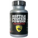 Reptile Protein Powder - Carnivore (Lugarti)