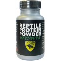 Reptile Protein Powder - Herbivore (Lugarti)