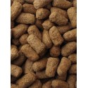 Tortoise Diet - 1 LB (Mazuri)