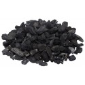 Horticultural Charcoal - Small - 1 GAL (RSC)