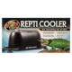 Repti Cooler (Zoo Med)