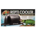 Repti Cooler (Zoo Med)