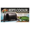 Repti Cooler (Zoo Med)