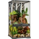 Natural Terrarium - Mini / X-Tall (Exo Terra)