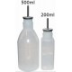 Rodent Water Bottle - 200ml