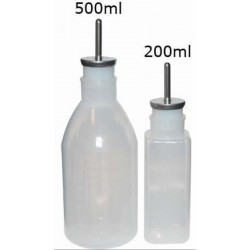 Rodent Water Bottle - 500ml (RSC)