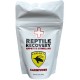 Reptile Recovery - Carnivore - 8 oz (Lugarti)