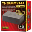 Thermostat - Dimming & Pulse Proportional - 300w (Exo Terra)