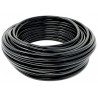 Premium Rodent Water Tubing - 200 ft Roll (Lugarti)