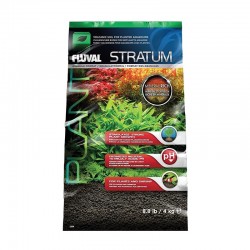Stratum - 8.8 lb (Fluval)