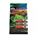 Stratum - 8.8 lb (Fluval)