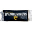 Premium Sphagnum Moss - 150g (Lugarti)
