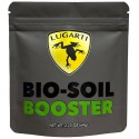 Bio-Soil - Booster (Lugarti)