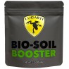 Bio-Soil - Booster (Lugarti)