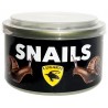 Canned Snails (Lugarti)