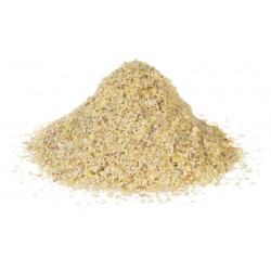 Wheat Germ - 1 lb (RSC)