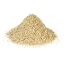 Wheat Germ - 1 LB (RSC)