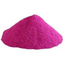 Fruit Powder - Dragon Fruit - 1 LB (RSC)
