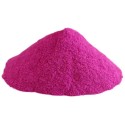 Fruit Powder - Dragon Fruit - 1 LB (RSC)