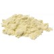 Fruit Powder - Passion Fruit - 1 LB (RSC)