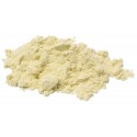 Fruit Powder - Passion Fruit - 1 LB (RSC)