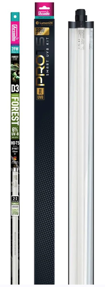 lumenize-pro-t5-uvb-kit-d3-