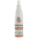 Reptile Spray - 8 oz (Miracle Care)