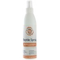 Reptile Spray - 8 oz (Miracle Care)