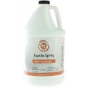 Reptile Spray - 1 GAL (Miracle Care)