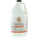 Wholesale Miracle Care Reptile Spray