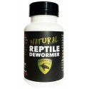 Natural Reptile Dewormer (Lugarti)