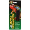 High Range Reptile Thermometer (Zoo Med)