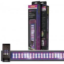 TerraSky UV Terrarium Light (Exo Terra)