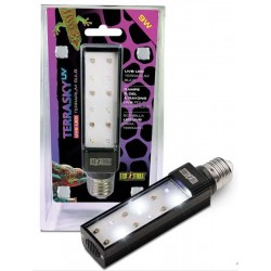 TerraSky UV Bulb (Exo Terra)