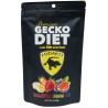 Premium Gecko Diet - Strawberry / Banana / Fig - 8 oz (Lugarti)