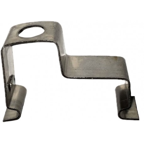 Rodent Drinking Valve Mounting Clip (RSC)