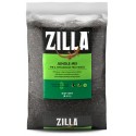 Jungle Mix - 8 qt (Zilla)
