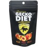 Premium Gecko Diet - Mango / Peach / Apricot - 2 oz (Lugarti)