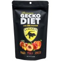 Premium Gecko Diet - Mango / Peach / Apricot - 8 oz (Lugarti)