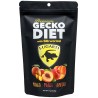 Premium Gecko Diet - Mango / Peach / Apricot - 8 oz (Lugarti)