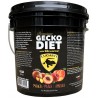 Premium Gecko Diet - Mango / Peach / Apricot - 5 lb (Lugarti)