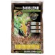 Tropical Bioblend - 8qt (Zoo Med)