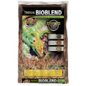 Tropical Bioblend - 8 qt (Zoo Med)