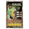 Tropical Bioblend - 8 qt (Zoo Med)