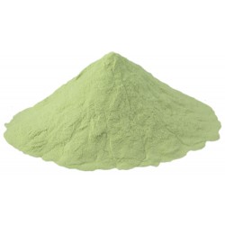 Fruit Powder - Kiwi - 1 LB (RSC)